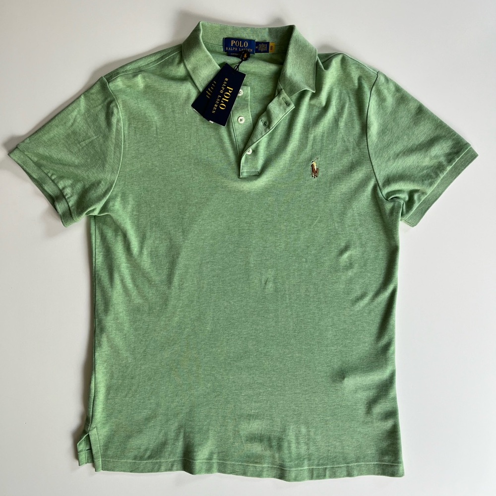 Polo by Ralph Lauren